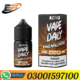 Vape Daily Factory Price 30ml Vape Juice Price In Hyderabad – 03001597100 | ETSYPAKISTAN.COM