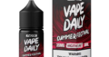 Vape Daily Factory Price 30ml Vape Juice Price In Rawalpindi – 03001597100 | ETSYPAKISTAN.COM