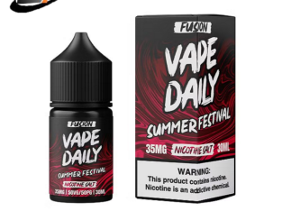 Vape Daily Factory Price 30ml Vape Juice Price In Rawalpindi – 03001597100 | ETSYPAKISTAN.COM