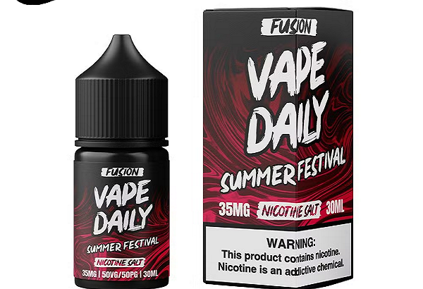 Vape Daily Factory Price 30ml Vape Juice Price In Rawalpindi – 03001597100 | ETSYPAKISTAN.COM