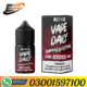 Vape Daily Factory Price 30ml Vape Juice Price In Rawalpindi – 03001597100 | ETSYPAKISTAN.COM