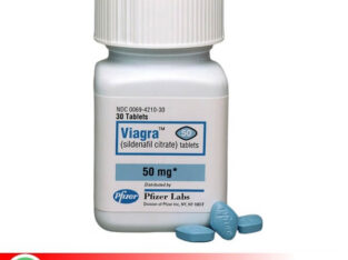 Buy Viagra 30 Tablets In Pakistan – 03027786571 | EtsyZoon.Com