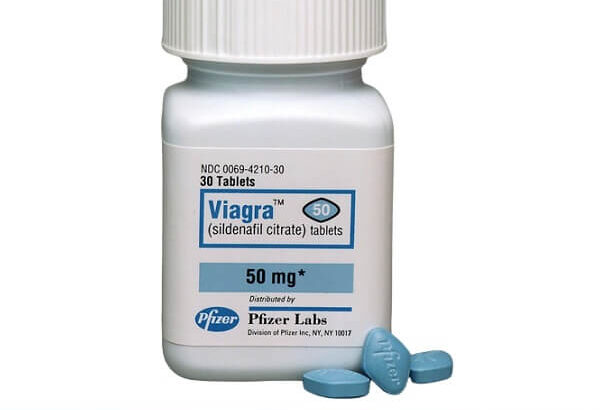 Buy Viagra 30 Tablets In Pakistan – 03027786571 | EtsyZoon.Com