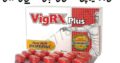 Original Vigrx Plus Tablets In Pakistan – 03027786571 | EtsyZoon.Com