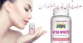 Vita White Capsule In Pakistan – 03027786571 | EtsyZoon.Com