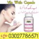 Vita White Capsule In Pakistan – 03027786571 | EtsyZoon.Com