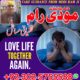 No1 best amil in karachi bangali baba in faislabad uk