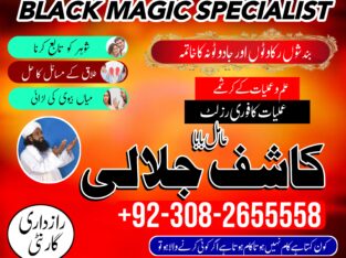 amil baba canada amil baba kala jadu expert in islamabad lahore karachi pakistan uk usa oman japan