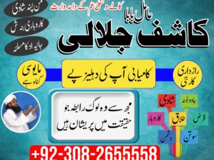 amil baba pakistan amil baba kala jadu expert in islamabad lahore karachi pakistan uk usa oman japan