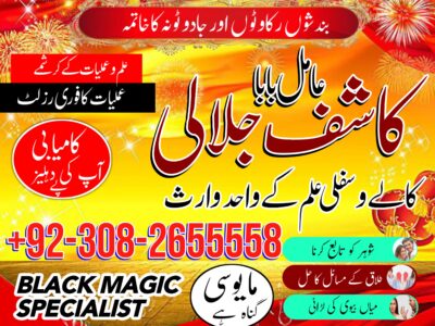 amil baba canada amil baba kala jadu expert in islamabad lahore karachi pakistan uk usa oman japan