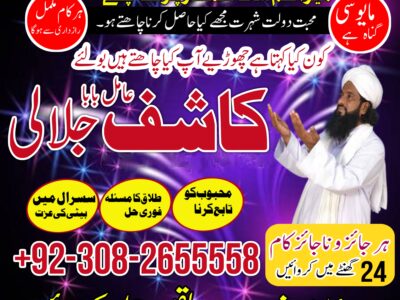 amil baba canada amil baba kala jadu expert in islamabad lahore karachi pakistan uk usa oman japan