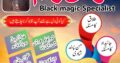 Best hindu amil baba in uk,kala jadu expert karachi,black magic removal amil baba#amilbabapakistan