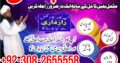 black magic specialist in uk amil baba in london astrologer in…