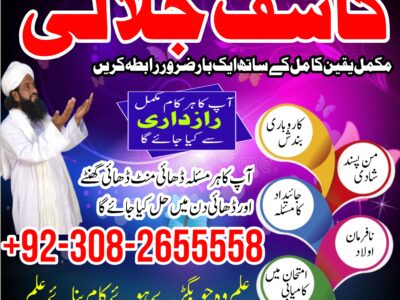 black magic specialist in uk amil baba in london astrologer in…