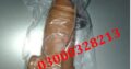 Skin Color Silicone Condom Price in Larkana #03000^32^82^13*