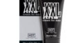 Original XXL Cream In Pakistan – 03027786571 | EtsyZoon.Com