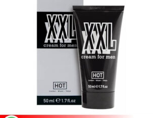 Original XXL Cream In Pakistan – 03027786571 | EtsyZoon.Com