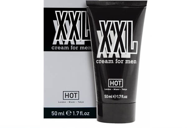 Original XXL Cream In Pakistan – 03027786571 | EtsyZoon.Com