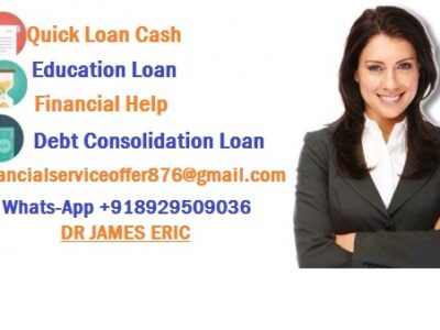 Cash offer Quick approval for sale +918929509036