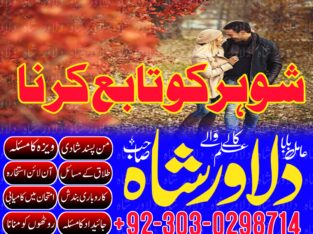 Amil Baba in Pakistan Karachi, Lahore, Islamabad Amil Baba Love Marriage Specialist, Black Magic Specialist, Relationship, Divorce Solution #Amilbaba