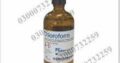 Chloroform Spray Price In Quetta # 03000732259….