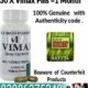 Vimax Pills in Lahore 03086375349