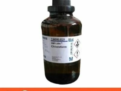 Chloroform Spray Price In Sheikhupura # 03000732259….