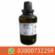 Chloroform Spray Price In Sheikhupura # 03000732259….