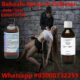 Chloroform Spray In Mardan @03000732259