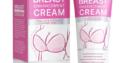 Breast Tightening Cream in Lahore @03000732259 Delivery Time now