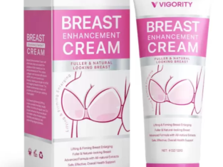 Breast Tightening Cream in Lahore @03000732259 Delivery Time now