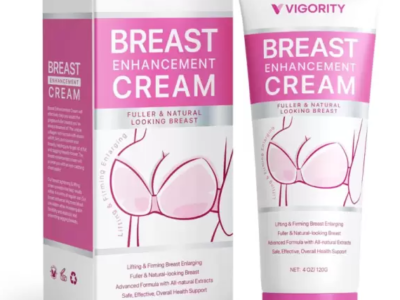 Breast Tightening Cream in Lahore @03000732259 Delivery Time now