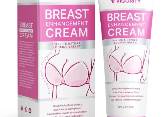 Breast Tightening Cream in Lahore @03000732259 Delivery Time now