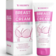 Breast Tightening Cream in Lahore @03000732259 Delivery Time now