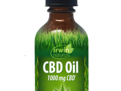 CBD Oil Brand of Germany Price In Rawalpindi#03000732259.