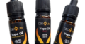 CBD Ultra Vape Oil Price In Pakistan-03001597100