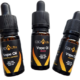 CBD Ultra Vape Oil Price In Pakistan-03001597100