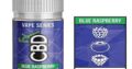 Blue Raspberry CBD Vape Juice Price in karachi – 03001597100 – 03001597100