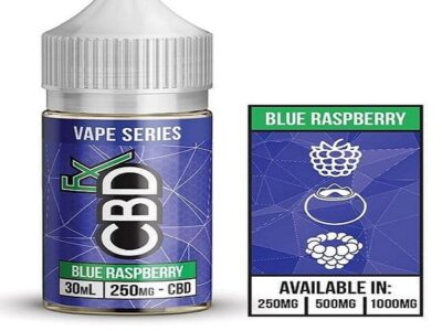 Blue Raspberry CBD Vape Juice Price in karachi – 03001597100 – 03001597100