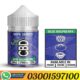 Blue Raspberry CBD Vape Juice Price in karachi – 03001597100 – 03001597100