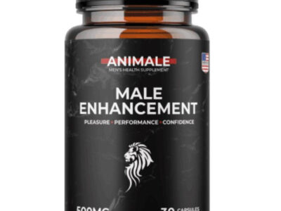 Animale Male Enhancement Price in Karachi #03000732259