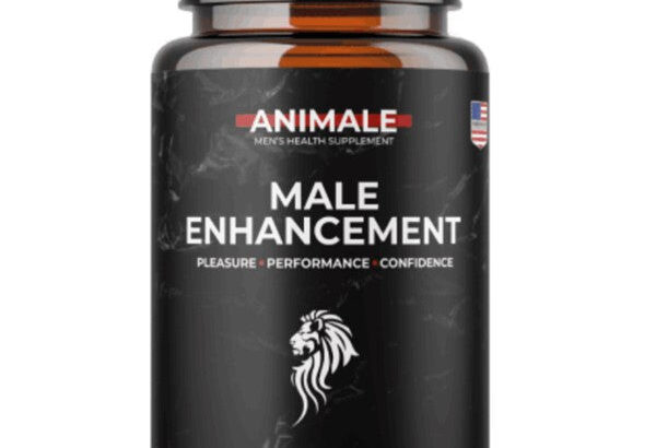 Animale Male Enhancement Price in Sargodha #03000732259