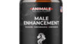 Animale Male Enhancement Price in Sialkot #03000732259