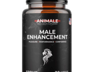 Animale Male Enhancement Price in Lahore #03000732259