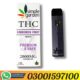 Delta-8 THC Disposable Vape 2000mg Price In karachi – 03001597100