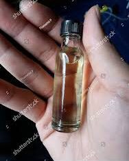 Chloroform Spray In Lahore {03000732259]