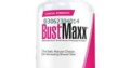 BustMaxx 60 capsules In Pakistan 『03062304014』 shopp