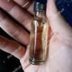 Chloroform Spray In Quetta {03000732259]