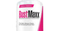 BustMaxx 60 capsules In Pakistan 『03062304014』