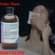 Chloroform Spray In Karachi {03000732259]